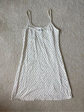 belle lace dress brandy melville Brandy Melville | Dresses | Brandy Melville Belle Lace Dress
